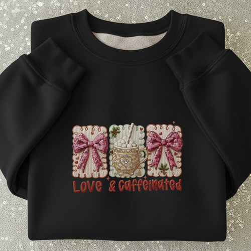 Vista previa de Crochet de Diseños San Valentín en archivo digital PNG