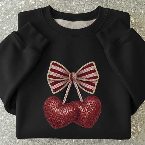 Vista previa de Crochet de Diseños San Valentín en archivo digital PNG
