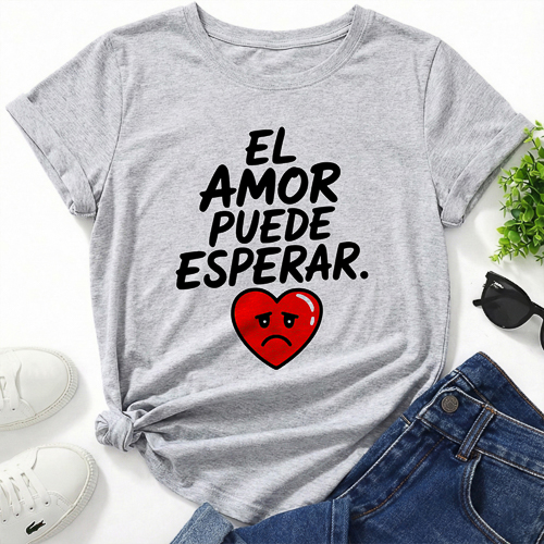 Vista previa de Diseños San Valentín en archivo digital PNG