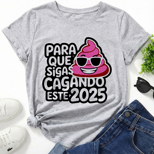 Vista previa de Diseños San Valentín en archivo digital PNG