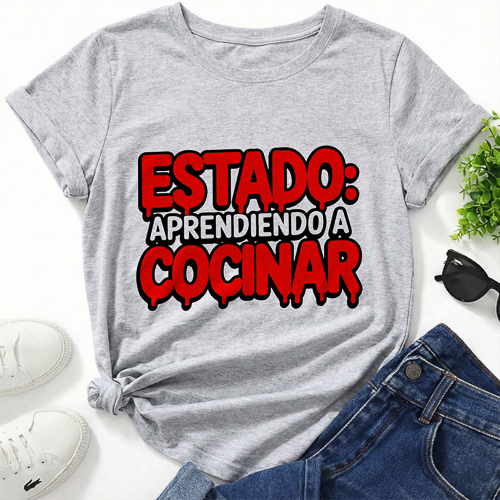 Vista previa de Diseños San Valentín en archivo digital PNG