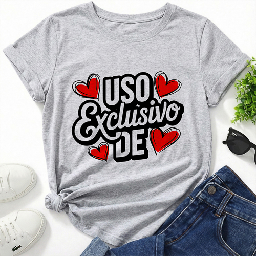 Vista previa de Diseños San Valentín en archivo digital PNG