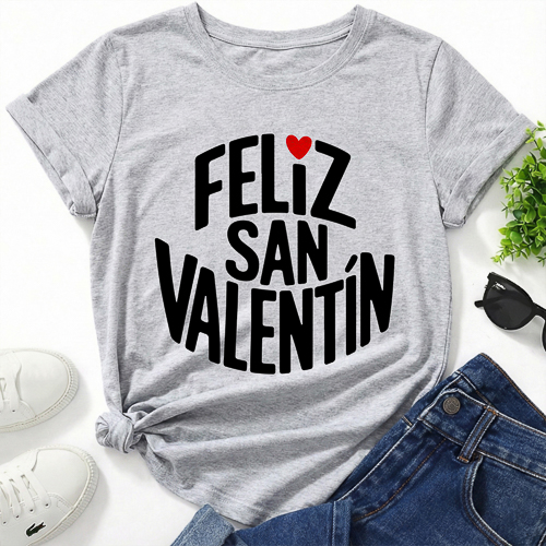Vista previa de Diseños San Valentín en archivo digital PNG