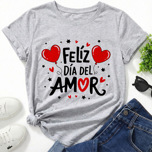 Vista previa de Diseños San Valentín en archivo digital PNG