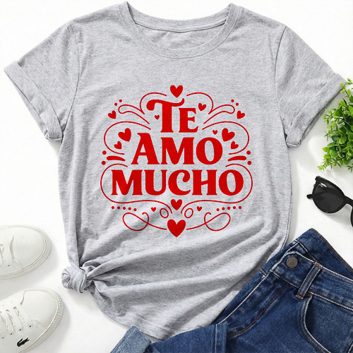 Vista previa de Diseños San Valentín en archivo digital PNG
