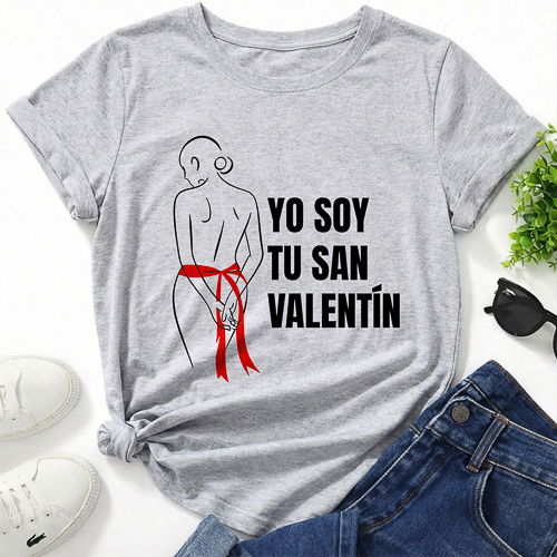 Vista previa de Diseños San Valentín en archivo digital PNG