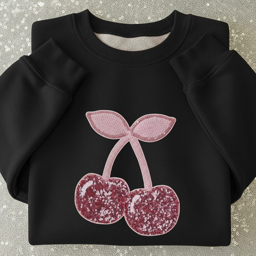 Crochet de Diseños San Valentín PNG para DTF y Sublimación