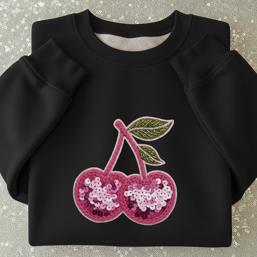 Crochet de Diseños San Valentín PNG para DTF y Sublimación