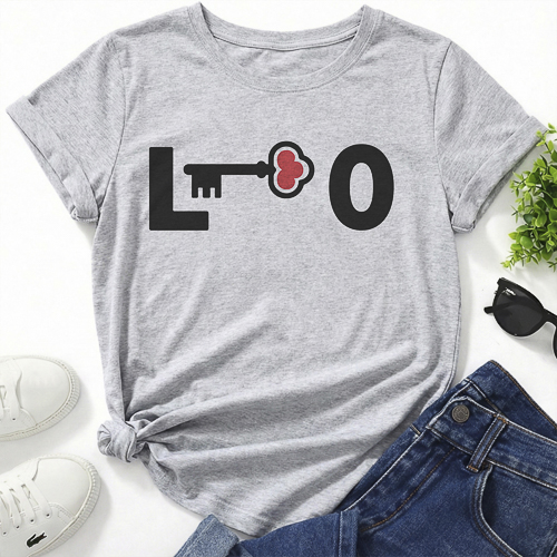 Diseños San Valentín PNG SVG DXF PDF para Tazas Playeras DTF Sublimación Cricut y Láser