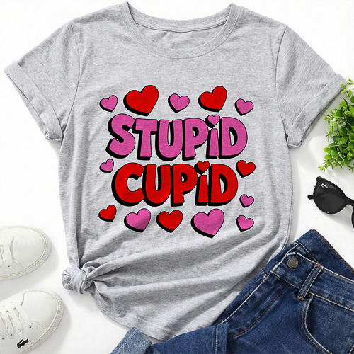 Diseños San Valentín PNG SVG DXF PDF para Tazas Playeras DTF Sublimación Cricut y Láser