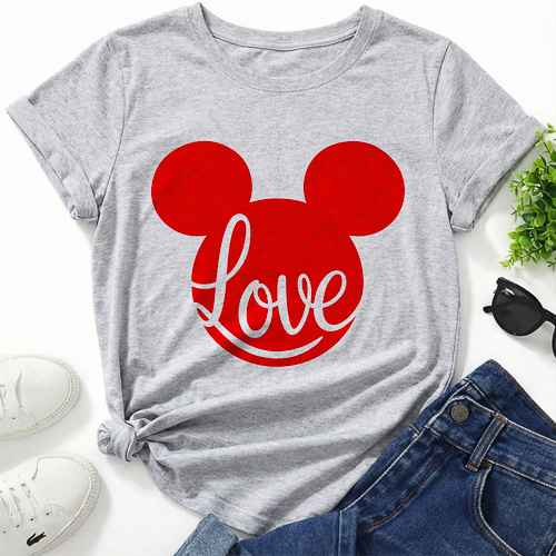 Diseños San Valentín PNG SVG DXF PDF para Tazas Playeras DTF Sublimación Cricut y Láser
