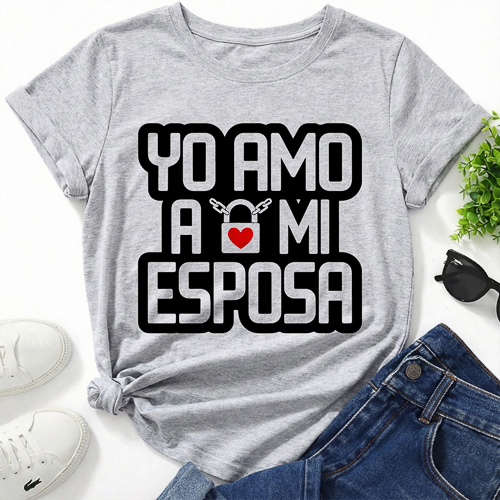 Diseños San Valentín PNG SVG DXF PDF para Tazas Playeras DTF Sublimación Cricut y Láser