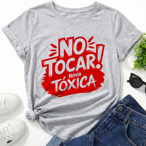 Diseños San Valentín PNG SVG DXF PDF para Tazas Playeras DTF Sublimación Cricut y Láser