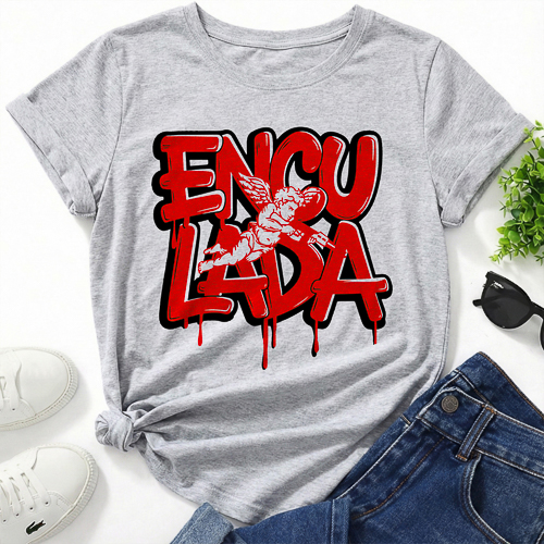 Diseños San Valentín PNG SVG DXF PDF para Tazas Playeras DTF Sublimación Cricut y Láser