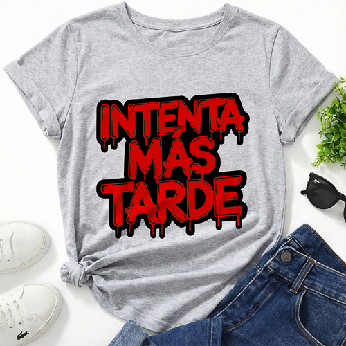 Diseños San Valentín PNG SVG DXF PDF para Tazas Playeras DTF Sublimación Cricut y Láser