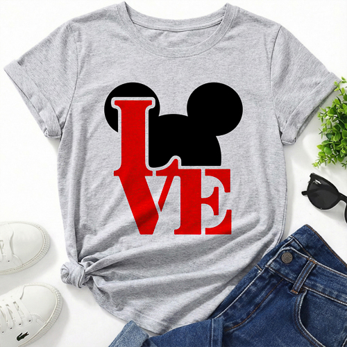 Diseños San Valentín PNG SVG DXF PDF para Tazas Playeras DTF Sublimación Cricut y Láser
