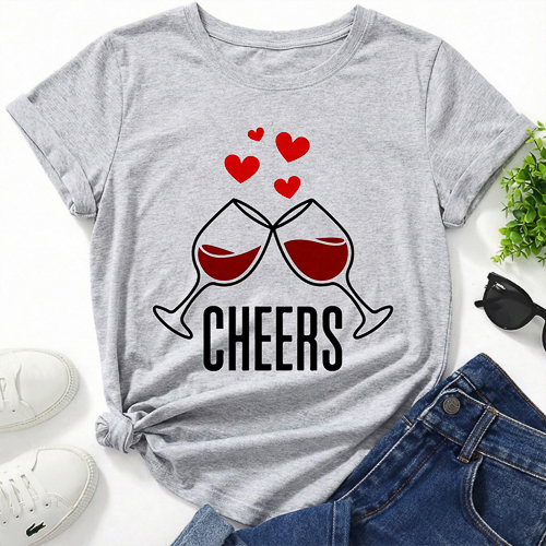 Diseños San Valentín PNG SVG DXF PDF para Tazas Playeras DTF Sublimación Cricut y Láser