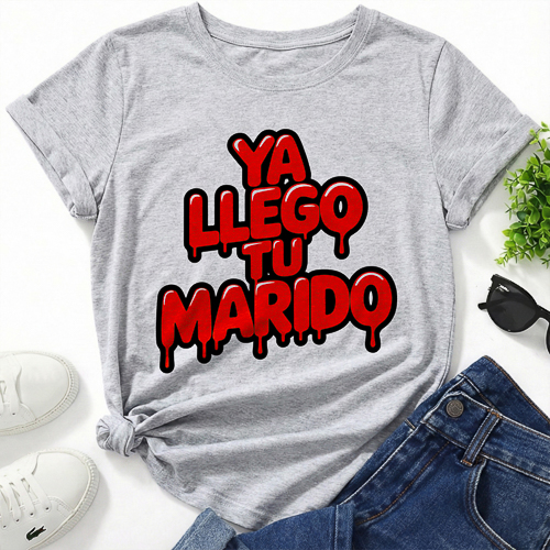 Diseños San Valentín PNG SVG DXF PDF para Tazas Playeras DTF Sublimación Cricut y Láser