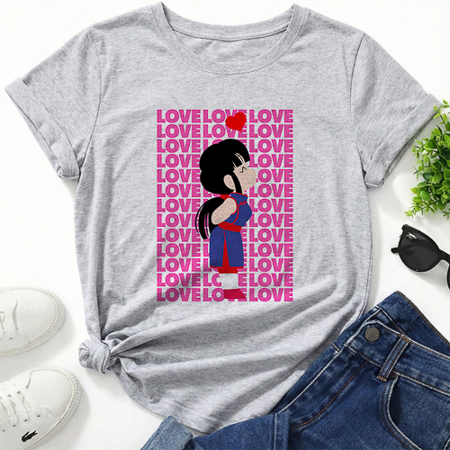 Diseños San Valentín PNG SVG DXF PDF para Tazas Playeras DTF Sublimación Cricut y Láser