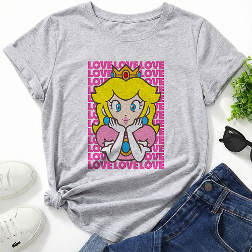 Diseños San Valentín PNG SVG DXF PDF para Tazas Playeras DTF Sublimación Cricut y Láser