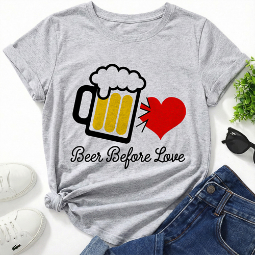 Diseños San Valentín PNG SVG DXF PDF para Tazas Playeras DTF Sublimación Cricut y Láser