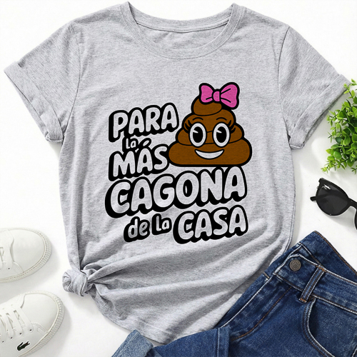 Diseños San Valentín PNG SVG DXF PDF para Tazas Playeras DTF Sublimación Cricut y Láser