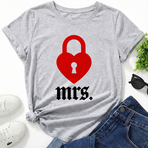 Diseños San Valentín PNG SVG DXF PDF para Tazas Playeras DTF Sublimación Cricut y Láser