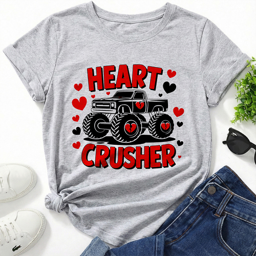 Diseños San Valentín PNG SVG DXF PDF para Tazas Playeras DTF Sublimación Cricut y Láser