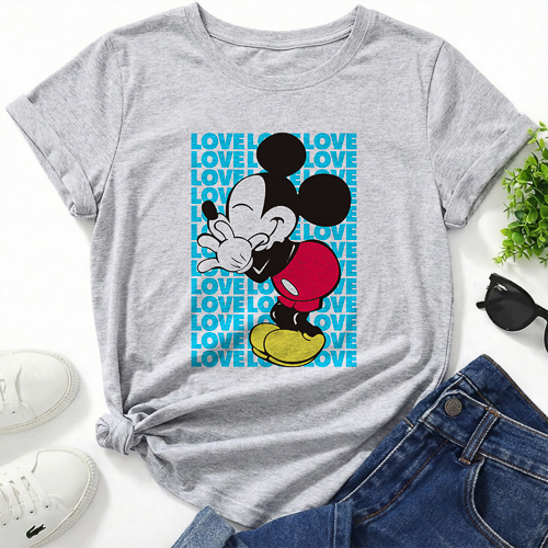 Diseños San Valentín PNG SVG DXF PDF para Tazas Playeras DTF Sublimación Cricut y Láser