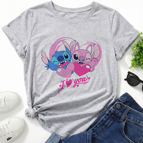 Diseños San Valentín PNG SVG DXF PDF para Tazas Playeras DTF Sublimación Cricut y Láser