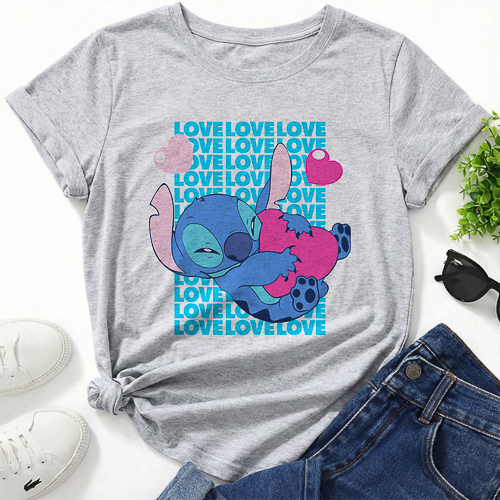 Diseños San Valentín PNG SVG DXF PDF para Tazas Playeras DTF Sublimación Cricut y Láser