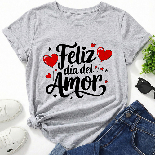 Diseños San Valentín PNG SVG DXF PDF para Tazas Playeras DTF Sublimación Cricut y Láser