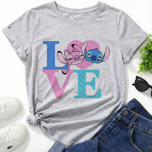 Diseños San Valentín PNG SVG DXF PDF para Tazas Playeras DTF Sublimación Cricut y Láser