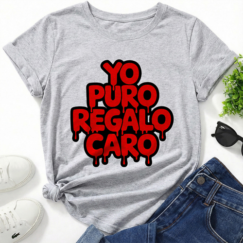 Diseños San Valentín PNG SVG DXF PDF para Tazas Playeras DTF Sublimación Cricut y Láser