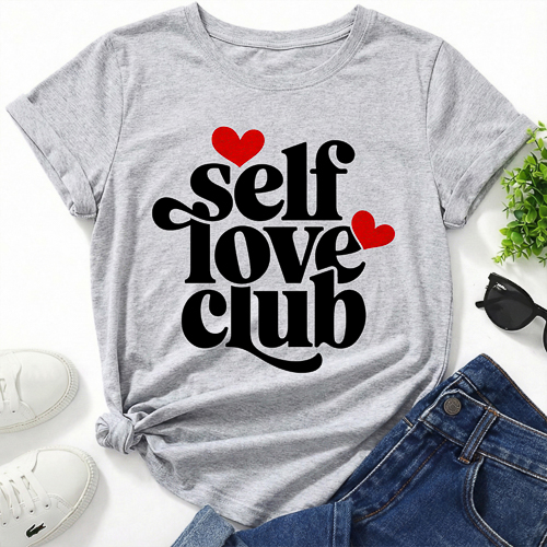 Diseños San Valentín PNG SVG DXF PDF para Tazas Playeras DTF Sublimación Cricut y Láser
