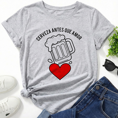 Diseños San Valentín PNG SVG DXF PDF para Tazas Playeras DTF Sublimación Cricut y Láser