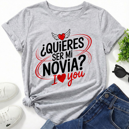 Diseños San Valentín PNG SVG DXF PDF para Tazas Playeras DTF Sublimación Cricut y Láser