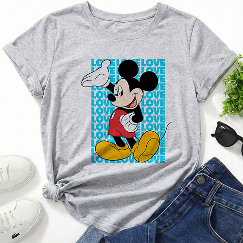 Diseños San Valentín PNG SVG DXF PDF para Tazas Playeras DTF Sublimación Cricut y Láser