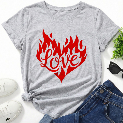 Diseños San Valentín PNG SVG DXF PDF para Tazas Playeras DTF Sublimación Cricut y Láser