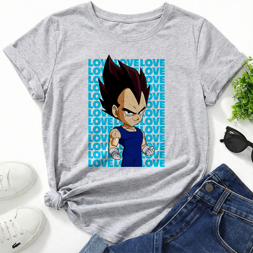 Diseños San Valentín PNG SVG DXF PDF para Tazas Playeras DTF Sublimación Cricut y Láser