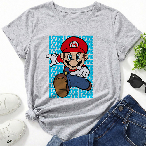 Diseños San Valentín PNG SVG DXF PDF para Tazas Playeras DTF Sublimación Cricut y Láser