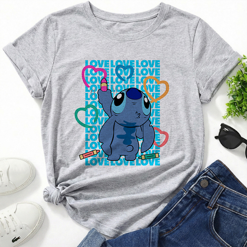 Diseños San Valentín PNG SVG DXF PDF para Tazas Playeras DTF Sublimación Cricut y Láser
