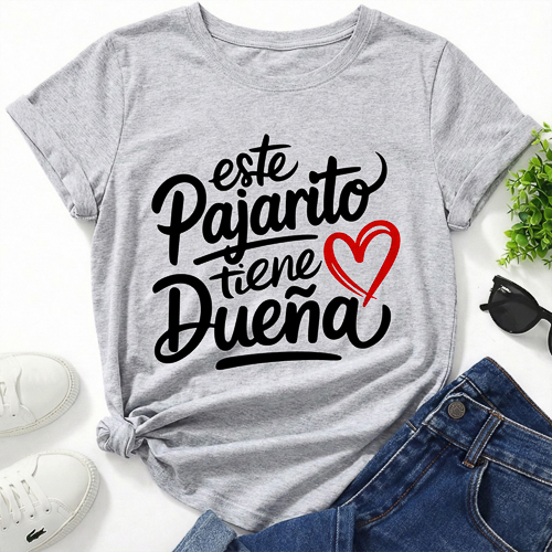 Diseños San Valentín PNG SVG DXF PDF para Tazas Playeras DTF Sublimación Cricut y Láser