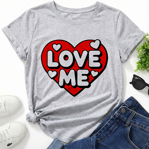 Diseños San Valentín PNG SVG DXF PDF para Tazas Playeras DTF Sublimación Cricut y Láser