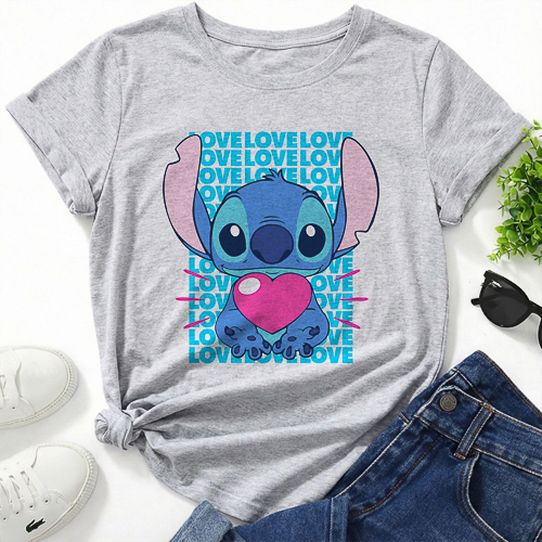 Diseños San Valentín PNG SVG DXF PDF para Tazas Playeras DTF Sublimación Cricut y Láser