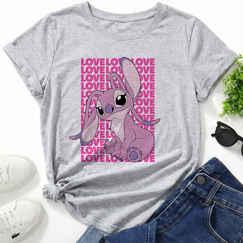 Diseños San Valentín PNG SVG DXF PDF para Tazas Playeras DTF Sublimación Cricut y Láser