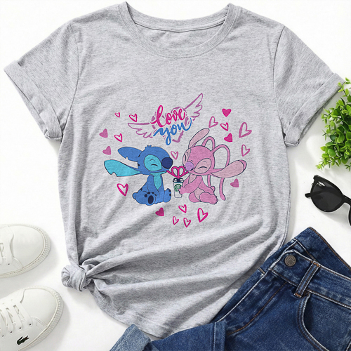 Diseños San Valentín PNG SVG DXF PDF para Tazas Playeras DTF Sublimación Cricut y Láser