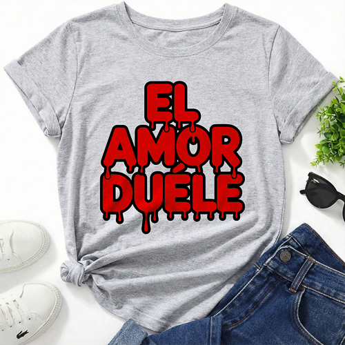 Diseños San Valentín PNG SVG DXF PDF para Tazas Playeras DTF Sublimación Cricut y Láser