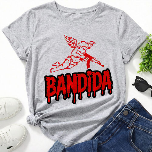 Diseños San Valentín PNG SVG DXF PDF para Tazas Playeras DTF Sublimación Cricut y Láser