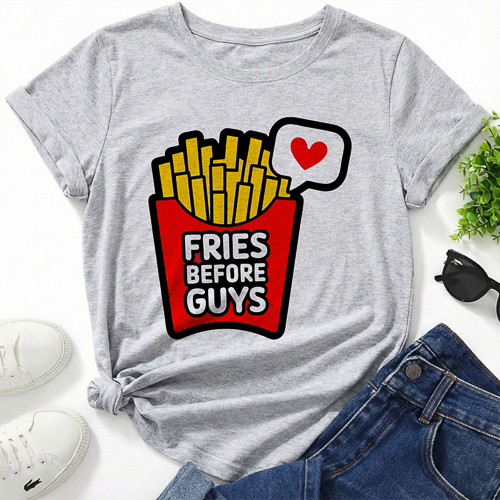 Diseños San Valentín PNG SVG DXF PDF para Tazas Playeras DTF Sublimación Cricut y Láser